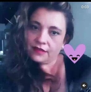 pamela-2025 Public Pic 3