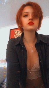 Amy_vr's XXX Nude Photo 7