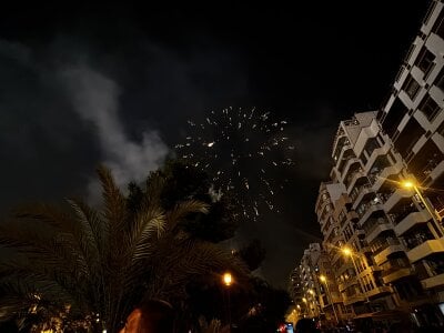 Maii_chanlandscapes that my eyes admire图片 4