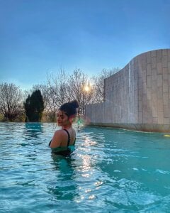 _fungirl_ Public Poză 5