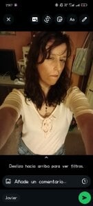 lacatamiau Public Foto 2