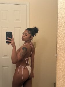 cumloser Public Poză 4