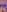 yes_pleasureDoggy close up💦照片 4