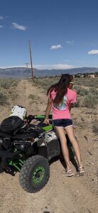 Feetwolf0 Public Pic 3