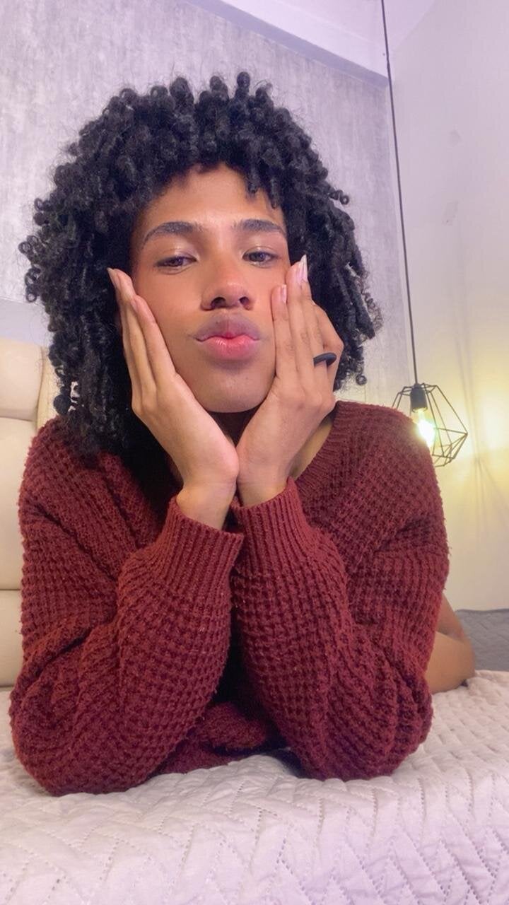 Johan_gz_ Populära bilder 7147