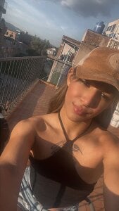 Terra_sunlight Public Pic 6