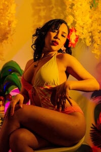 Esmerald_1111 Sexy Summer ⛱️​⛱️​ Pic 5