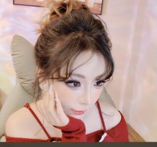 Gardenia-222 Public صورة واحدة|Gardenia-222 Public صورتان|Gardenia-222 Public  2 صور|Gardenia-222 Public  2 صورة