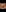 sexxypattyloveFlash pussy كس照片 5