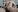 Joe23__ Hornyyyyy here Pic 2