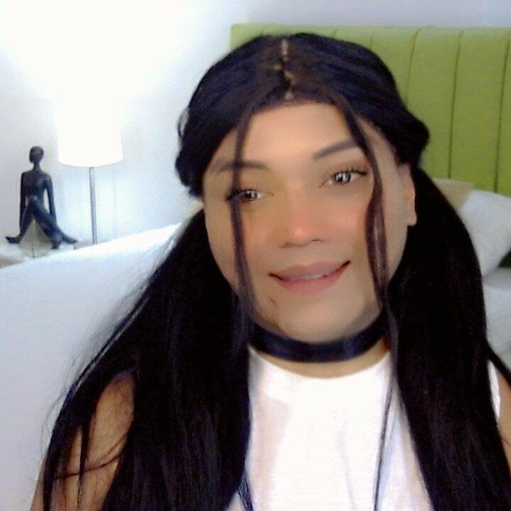 charlotte1_sweet 熱門圖片 944