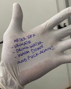 OtterAdonis21 😈 صورة واحدة|OtterAdonis21 😈 صورتان|OtterAdonis21 😈  صور|OtterAdonis21 😈  صورة