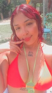 Olivejoness Pool 🎊 Foto 3