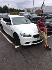 dondadda4200 me2 Pic