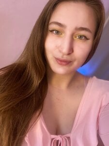 Sofi_Mell 💮💮 Pic