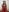 Sharyt_Naughty HOT SEXY RED MESH DRESS Pic 4