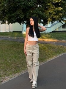 TuFoth Public slika 3