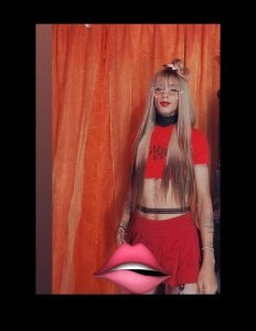 samm1-976 kullanıcısının Public albümü -  fotoğraf