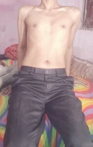 Joi580 Horny for you 🍆 . fénykép