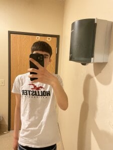 nastyboy1888 Public Billede