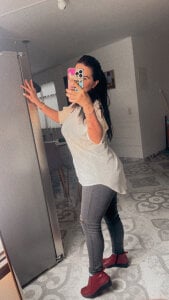 carol_latina13 Sunday Walk Pic 2