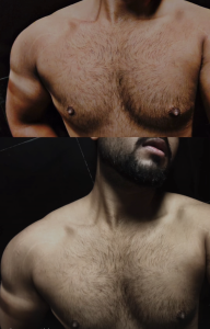 6_9foryou For you Kuva 3