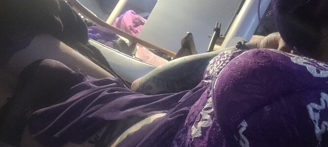 BigDlilsubby Public Immagine  8