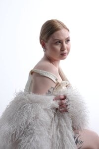 porrno_ponyPublic Bild 4