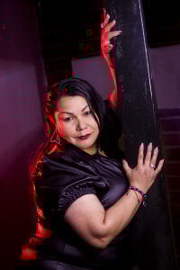 EllenaBoobs_ 🍒Come on baby slika 6