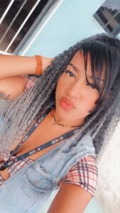 Mulata79 Public Pic