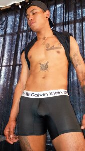 Oscar-dbs Public Foto 6