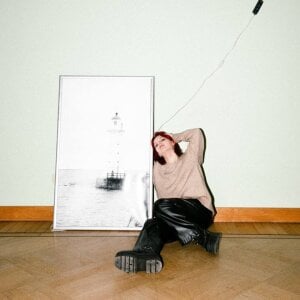 ValeneRomer's XXX Nude Photo 1