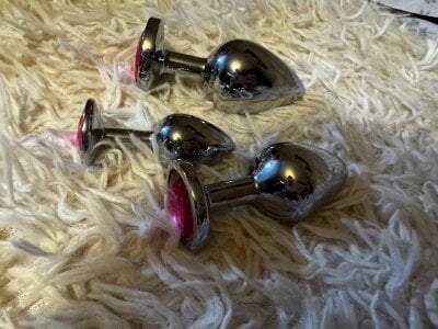 Little_Sweet_Kittens: Our toys! ( 2 фото)