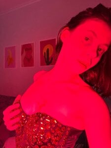 AdeleBabyGirl Public Fotka 4