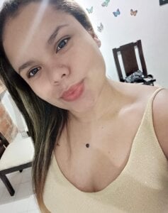 Public de MayaCooper_ Foto 5