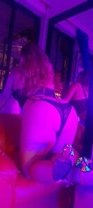 KarenMonroy Public Foto 6