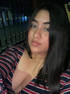 Stefanny_jane Public Gambar 2