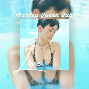 Marley_QueenのPublicの 4枚の写真