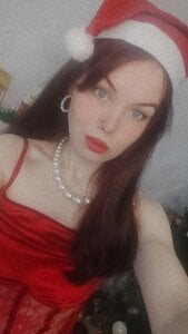 hot_neighbor for u 💋 Pic 9