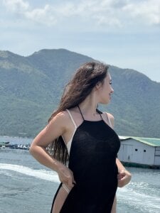 gettoknowmebetter Public Pic 8