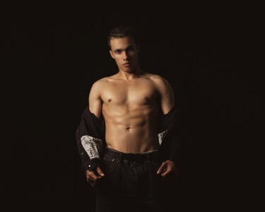 PatrickS25Public Bild 5