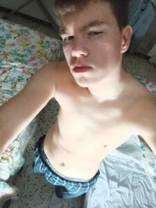 Alejandro27003 Public Gambar 3