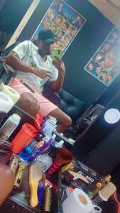 yonymvp10 Public  3. fénykép