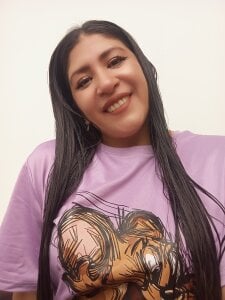 shinobu_kocho_11 😜❤️😍 Gambar 5