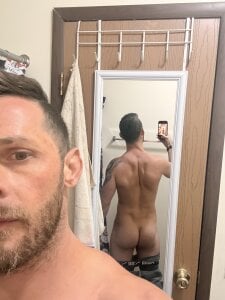 ARCHERTASTE Tell me what I do to you. Pic