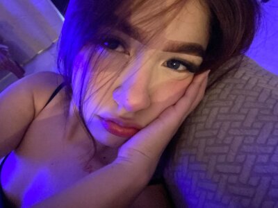 💕 od dolleyes10  2 snímek