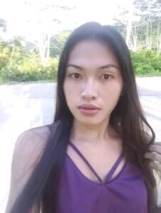 Public od Jezhot01  snímek