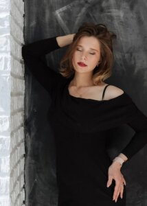 NisamArim Some candid moments :) Pic 2