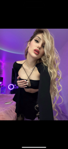 Isexxs