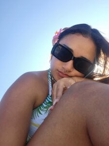 vacation de dayis_sweet Foto